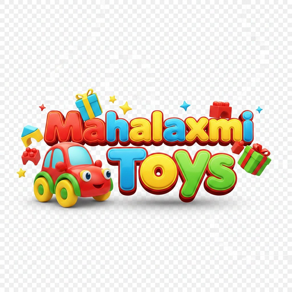 mahalaxmitoys