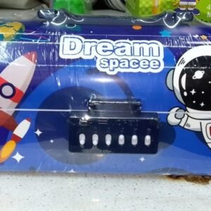 Dream Spacee